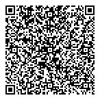 QR код "Эрудит"