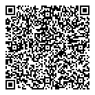 QR код "Инзель"