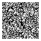 QR код "Грузинский лаваш"