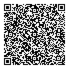 QR код "Эрудит"