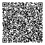 QR код "Крошка Ру"