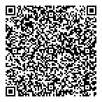 QR код "Пышки и блины"