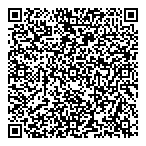 QR код "Афалина"