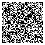 QR код "Baltic Group International SPb"
