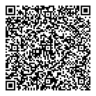 QR код "Синдбад"