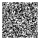 QR код "Айша-2"