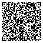 QR код "Компания НТ"