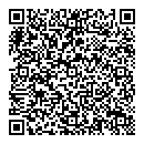 QR код "Шаверма №1"
