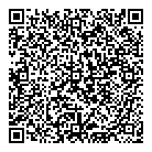 QR код "Объедение"