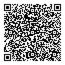 QR код "Виток"