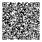 QR код "Аладдин"