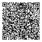 QR код "SPM Co"
