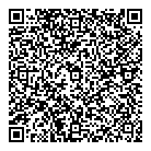 QR код "Диана"