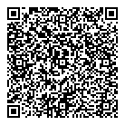 QR код "Jordan burger"