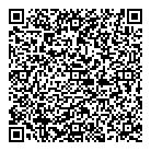 QR код "Street dogs"