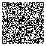 QR код "Аврора Маритайм"