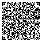 QR код "Лявянги"