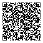 QR код "Оджах"