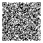 QR код "Волдинтер"