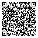 QR код "Чайхана №1"