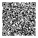 QR код "Шаверма`с"