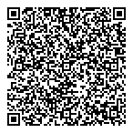 QR код "Alpha Marine Crew Services"