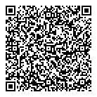 QR код "Бистро"