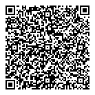 QR код "ШашлычОк!"