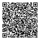 QR код "Виа"