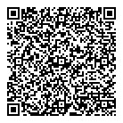 QR код "Бистро"