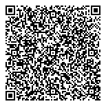 QR код "Kiosko"