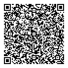 QR код "Бистро"