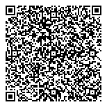 QR код "Baltcrewing"