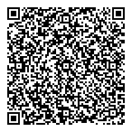 QR код "Subway"