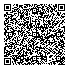 QR код "King kebab"