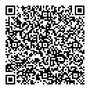 QR код "Бистро"