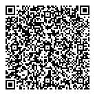 QR код "Шатер"