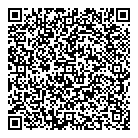 QR код "Эльбрус"