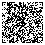 QR код "International Baltic Service"