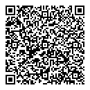 QR код "Бистро"