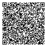 QR код "Теремок"