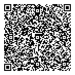 QR код "Burger King"