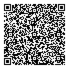 QR код "Шахерезада"