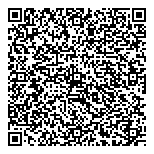 QR код "Сплитхоф Раша"