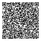 QR код "Макдоналдс"