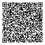 QR код "Aquarius Union"