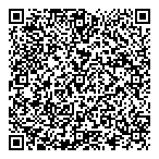 QR код "Interorient"