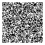 QR код "Нева-Эмс Сервисес"