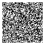 QR код "Макдоналдс"