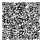 QR код "Теремок"